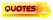 03gm0003.gif