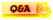 03gl0003.gif