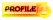 03gk0003.gif