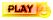 03gj0003.gif