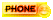 03gi0003.gif