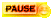 03gh0003.gif