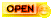 03gg0003.gif