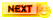 03gf0003.gif