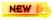 03ge0003.gif