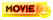 03gd0003.gif