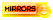 03gc0003.gif