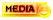 03gb0003.gif