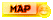 03ga0003.gif
