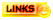 03g90003.gif