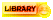 03g80003.gif
