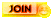03g60003.gif
