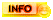 03g50003.gif