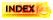 03g40003.gif