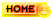 03g30003.gif