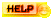 03g20003.gif