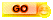 03g10003.gif