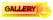 03g00003.gif