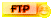 03fy0003.gif
