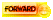 03fx0003.gif