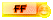 03fv0003.gif