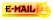 03fu0003.gif