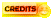 03ft0003.gif