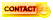 03fs0003.gif