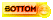 03fr0003.gif