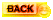 03fq0003.gif