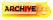 03fp0003.gif