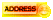 03fo0003.gif