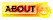 03fm0003.gif