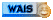 03gz0004.gif
