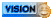 03gy0004.gif