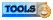 03gv0004.gif