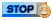 03gs0004.gif
