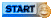 03gr0004.gif