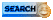 03gp0004.gif