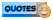03gm0004.gif