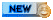 03ge0004.gif