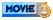 03gd0004.gif