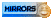 03gc0004.gif
