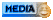 03gb0004.gif