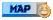 03ga0004.gif
