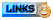 03g90004.gif