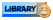 03g80004.gif
