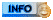 03g50004.gif