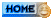 03g30004.gif