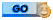 03g10004.gif